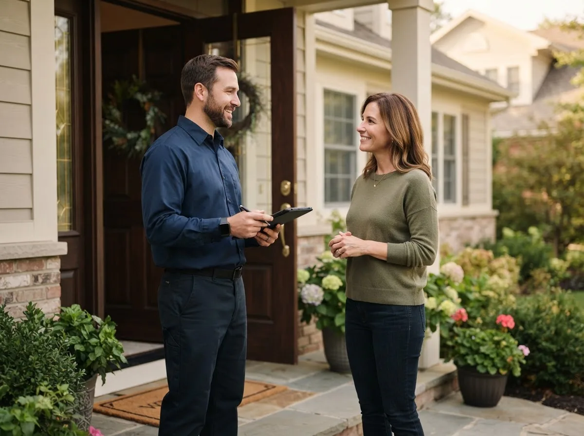 Water damage restoration FAQs for Virgilina, VA